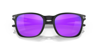 Oakley Ojector OO9018-Sunglasses-