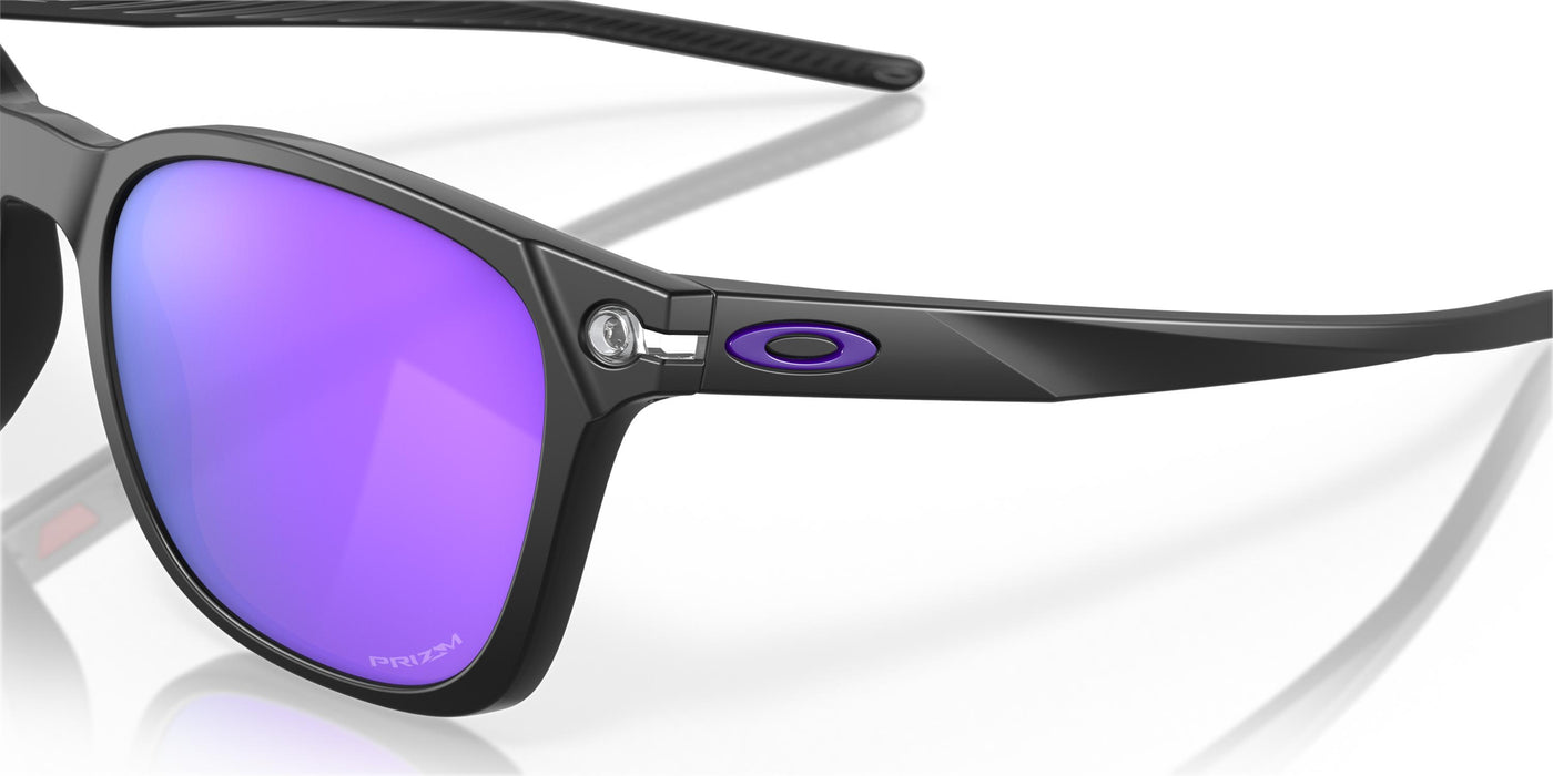 Oakley Ojector OO9018-Sunglasses-