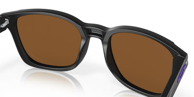 Oakley Ojector OO9018-Sunglasses-
