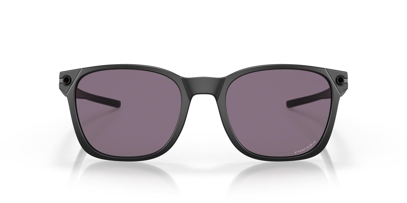 Oakley Ojector OO9018-Sunglasses-
