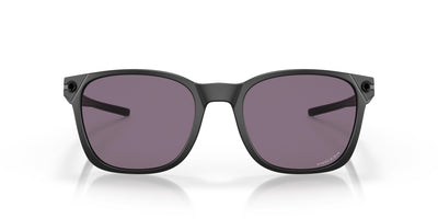 Oakley Ojector OO9018-Sunglasses-