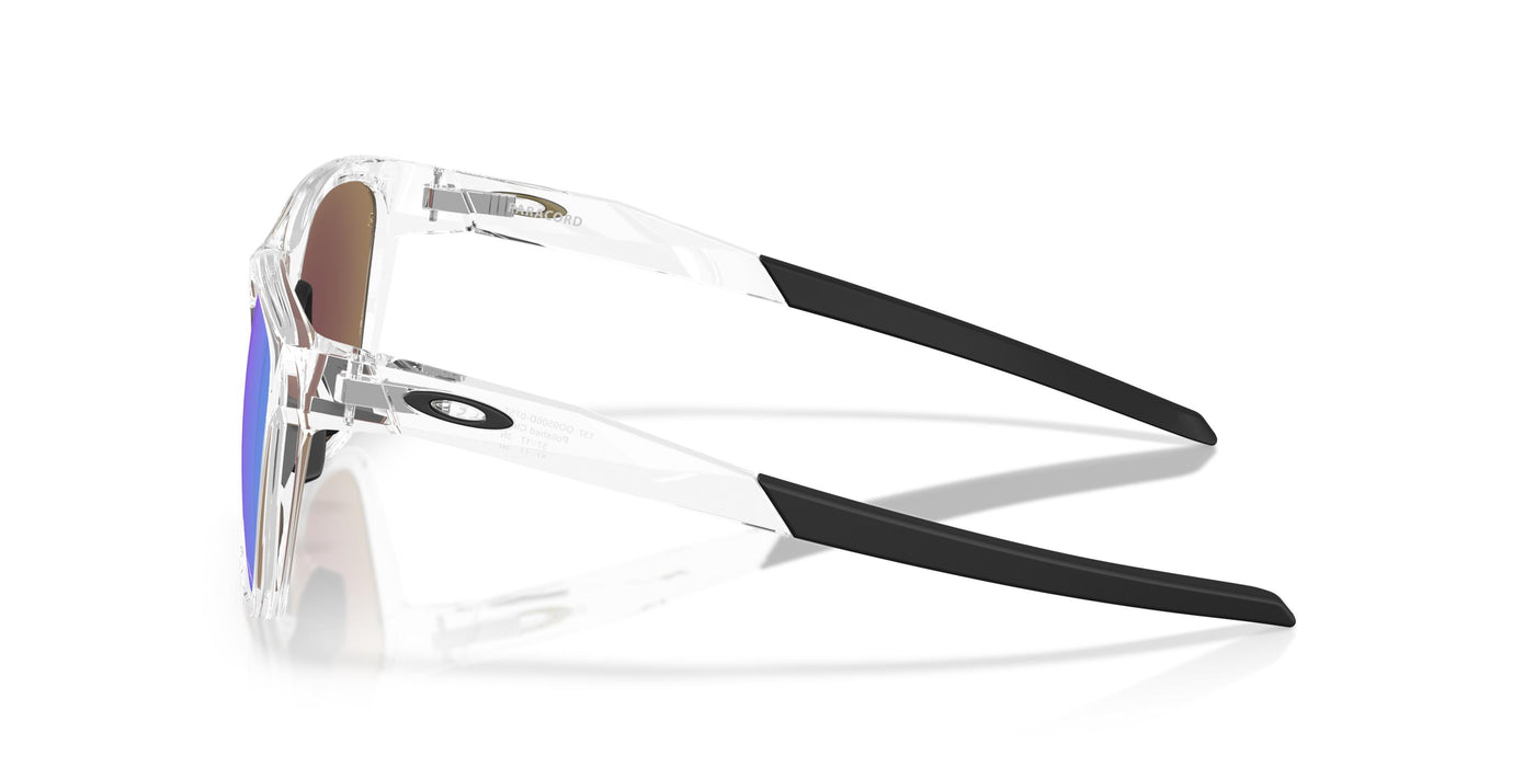 Oakley Paracord OO9506D-Sunglasses-