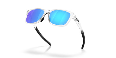 Oakley Paracord OO9506D-Sunglasses-
