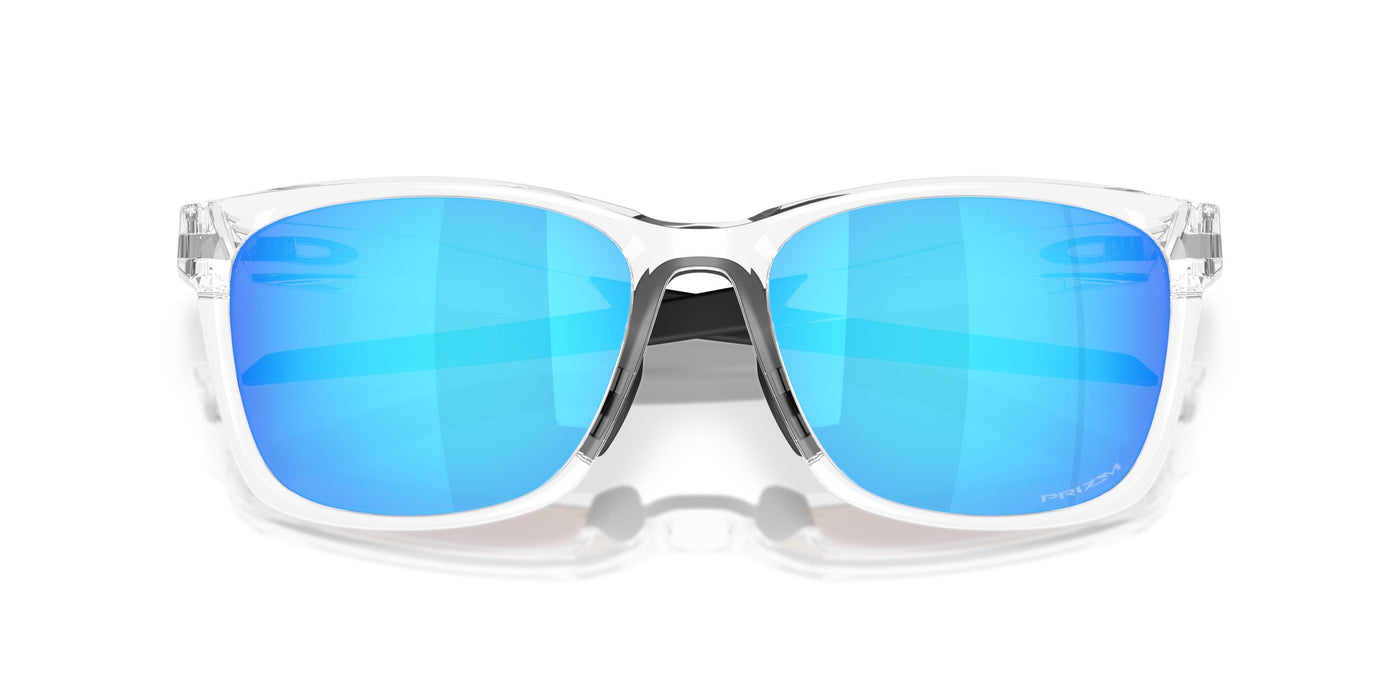 Oakley Paracord OO9506D-Sunglasses-