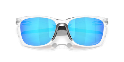 Oakley Paracord OO9506D-Sunglasses-