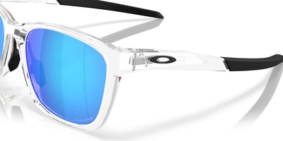 Oakley Paracord OO9506D-Sunglasses-