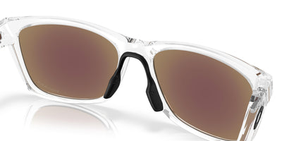 Oakley Paracord OO9506D-Sunglasses-