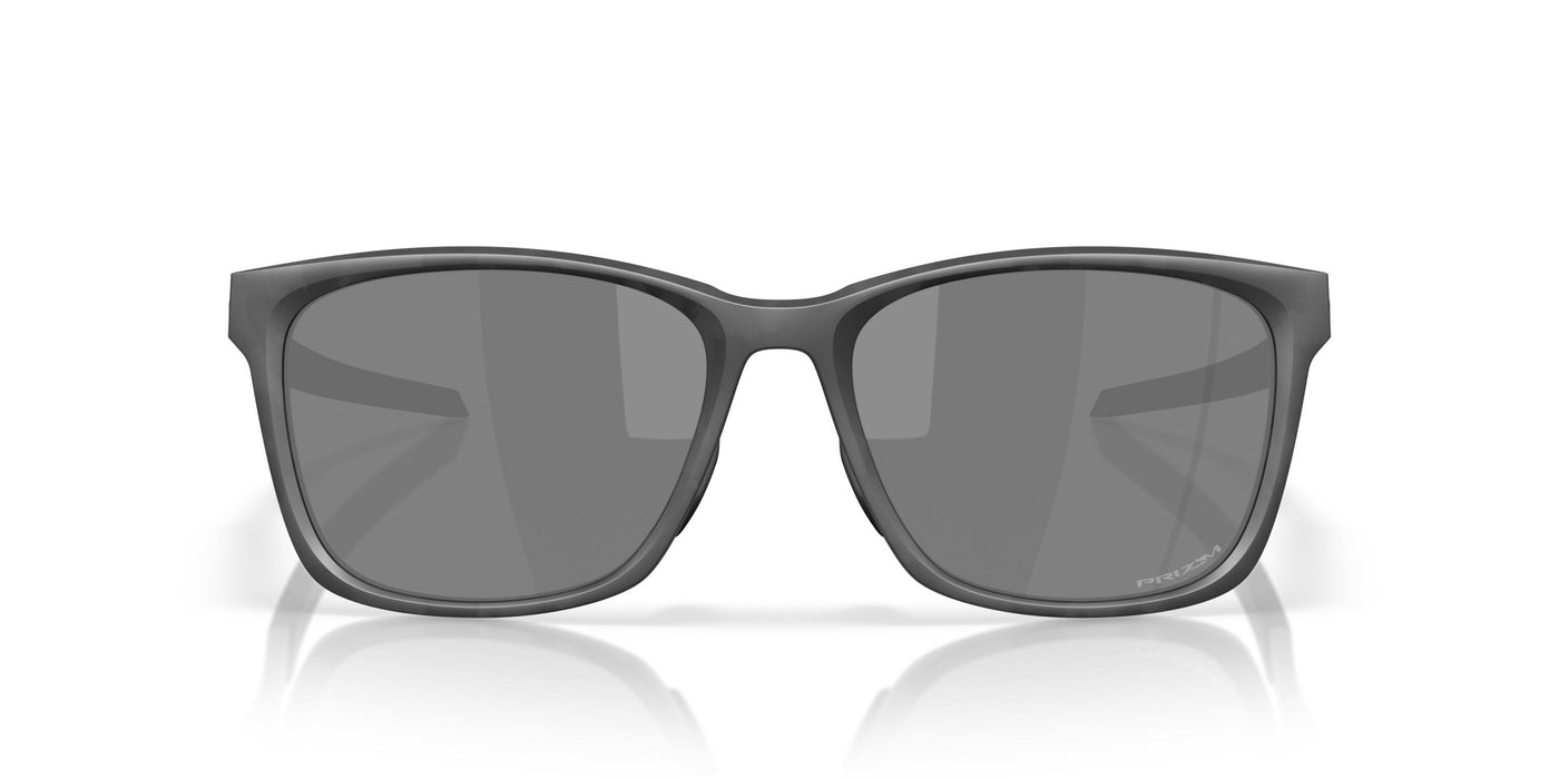 Oakley Paracord OO9506D-Sunglasses-