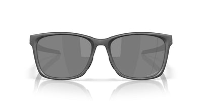Oakley Paracord OO9506D-Sunglasses-