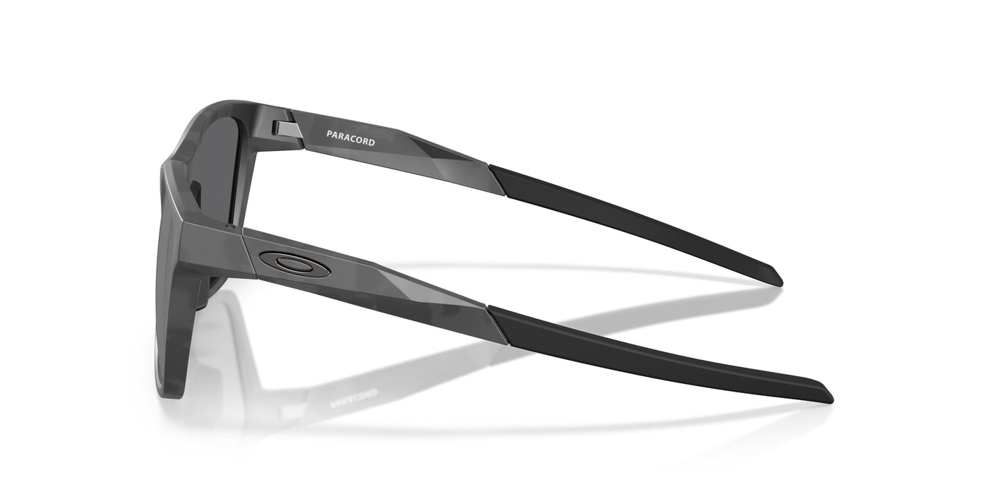 Oakley Paracord OO9506D-Sunglasses-