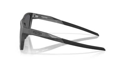 Oakley Paracord OO9506D-Sunglasses-