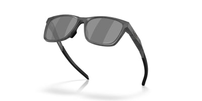 Oakley Paracord OO9506D-Sunglasses-
