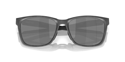 Oakley Paracord OO9506D-Sunglasses-