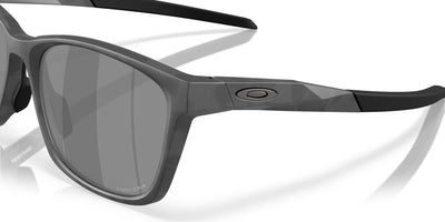 Oakley Paracord OO9506D-Sunglasses-