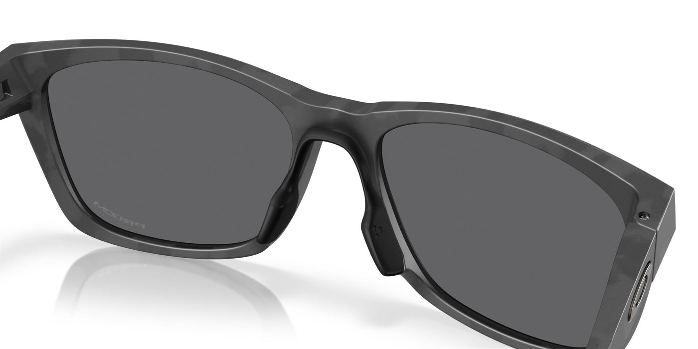Oakley Paracord OO9506D-Sunglasses-