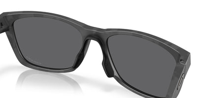 Oakley Paracord OO9506D-Sunglasses-