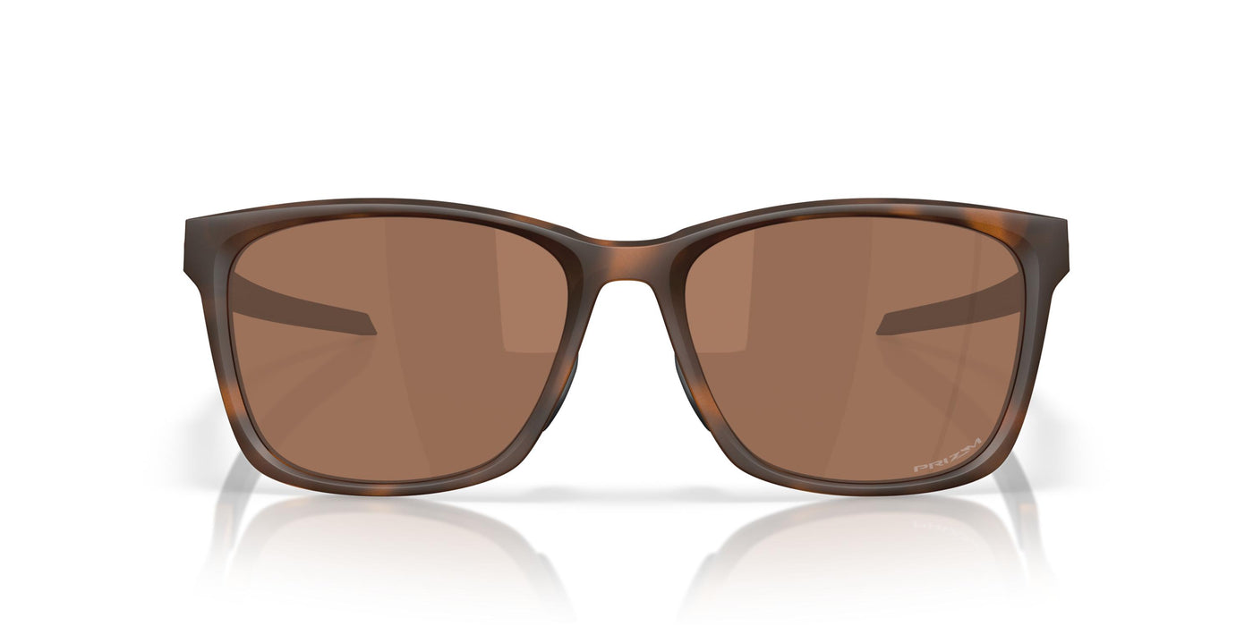 Oakley Paracord OO9506D-Sunglasses-