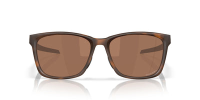 Oakley Paracord OO9506D-Sunglasses-