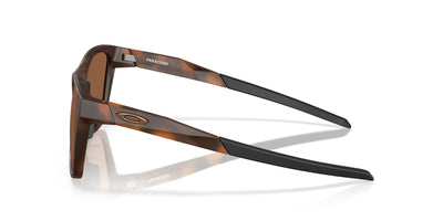 Oakley Paracord OO9506D-Sunglasses-