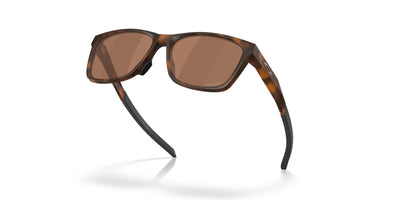 Oakley Paracord OO9506D-Sunglasses-