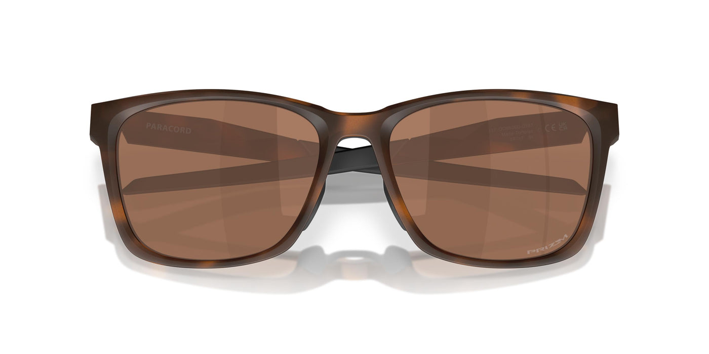 Oakley Paracord OO9506D-Sunglasses-