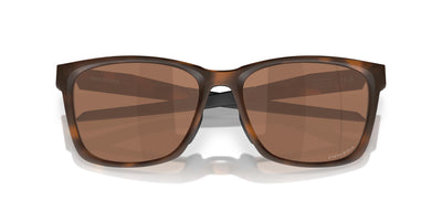 Oakley Paracord OO9506D-Sunglasses-