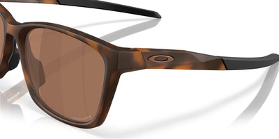 Oakley Paracord OO9506D-Sunglasses-