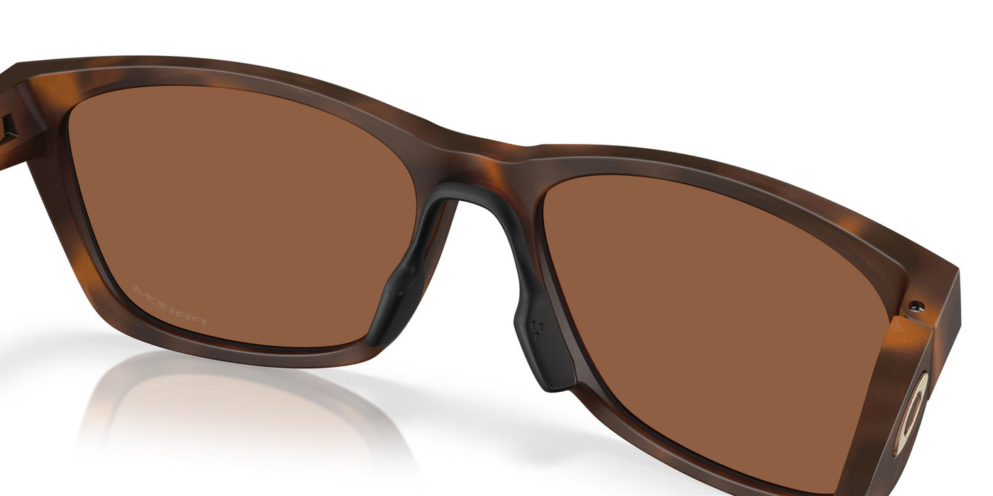 Oakley Paracord OO9506D-Sunglasses-