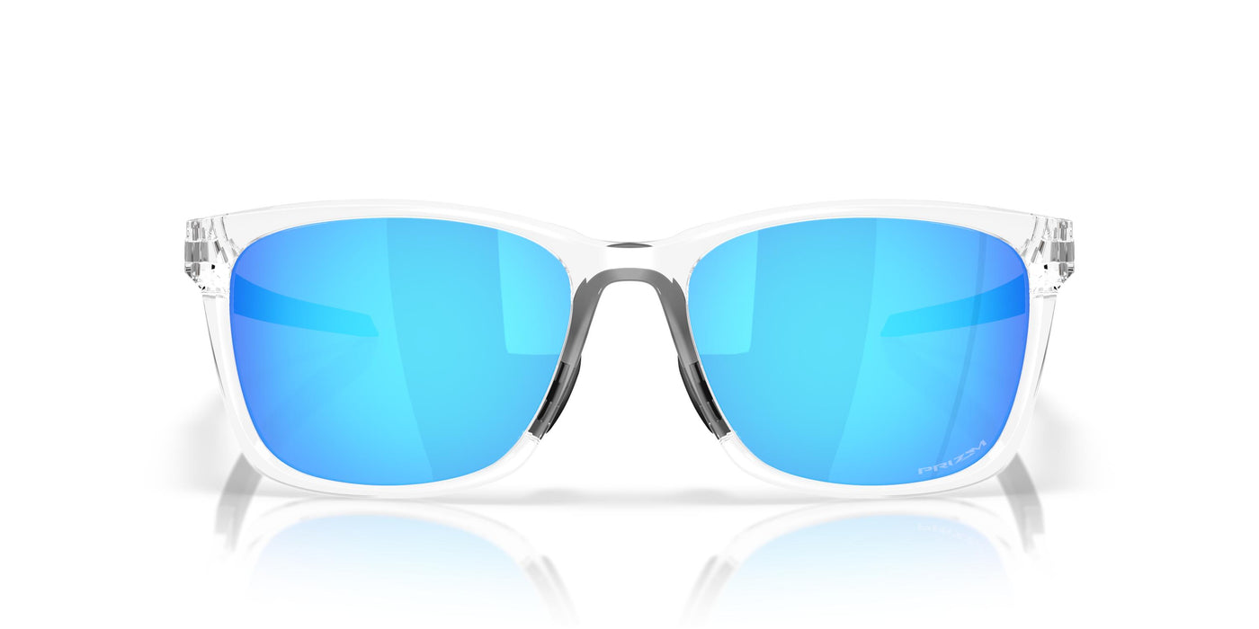 Oakley Paracord OO9506D-Sunglasses-