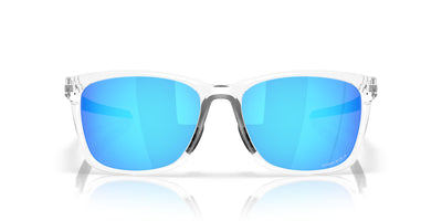 Oakley Paracord OO9506D-Sunglasses-