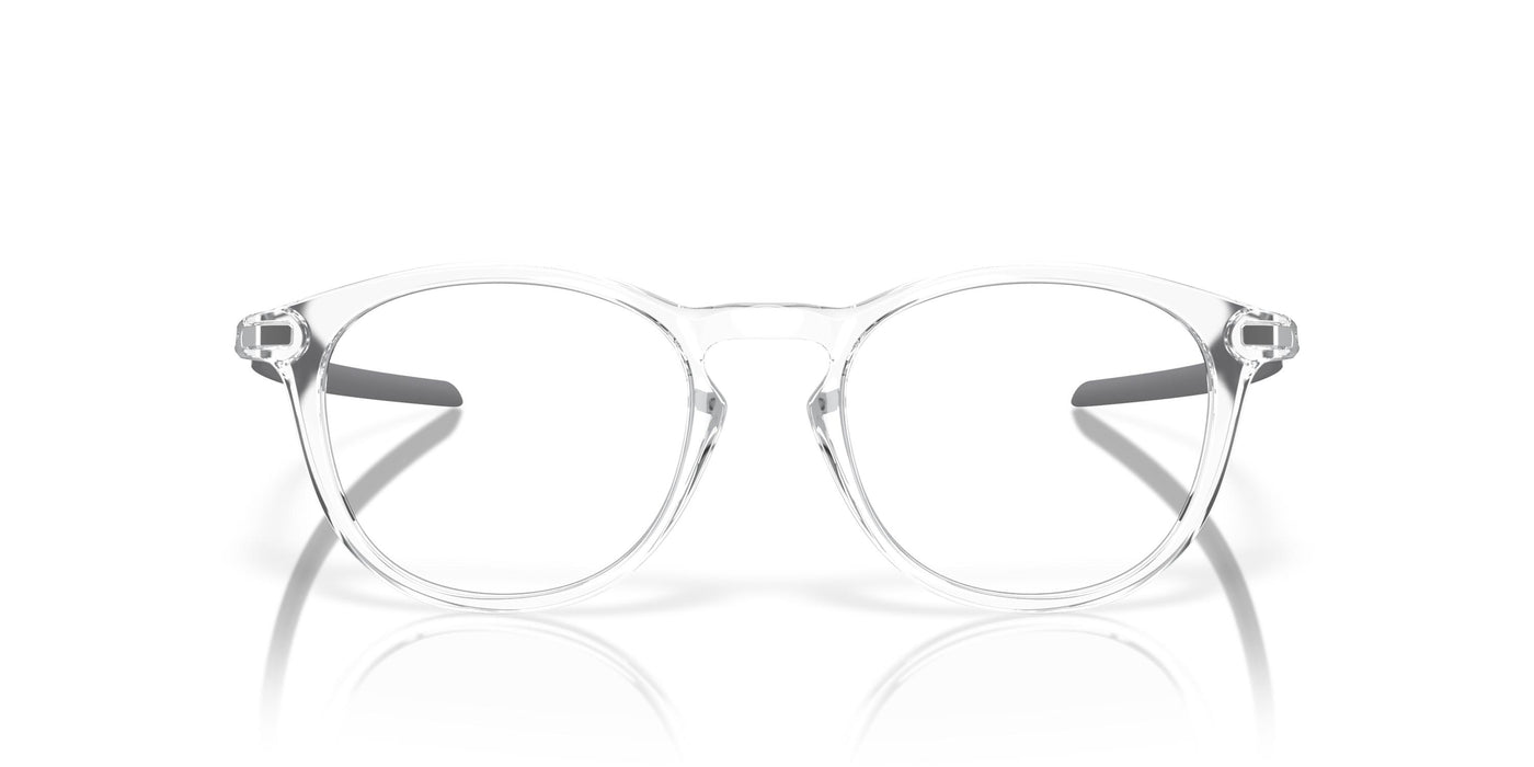 Oakley Pitchman R Carbon OX8149-Eyeglasses-Topline Eyewear