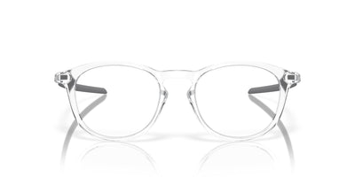 Oakley Pitchman R Carbon OX8149-Eyeglasses-Topline Eyewear