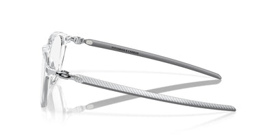 Oakley Pitchman R Carbon OX8149-Eyeglasses-Topline Eyewear