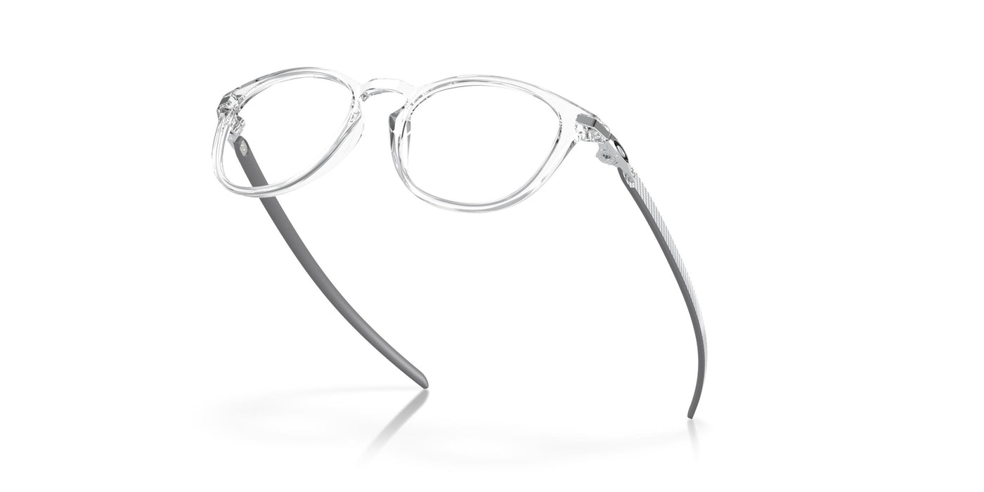Oakley Pitchman R Carbon OX8149-Eyeglasses-Topline Eyewear