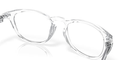 Oakley Pitchman R Carbon OX8149-Eyeglasses-Topline Eyewear