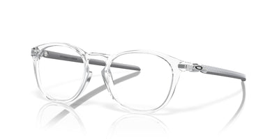 Oakley Pitchman R Carbon OX8149-Eyeglasses-Topline Eyewear