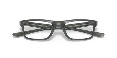Oakley Plank 2.0 OX8081-Eyeglasses-