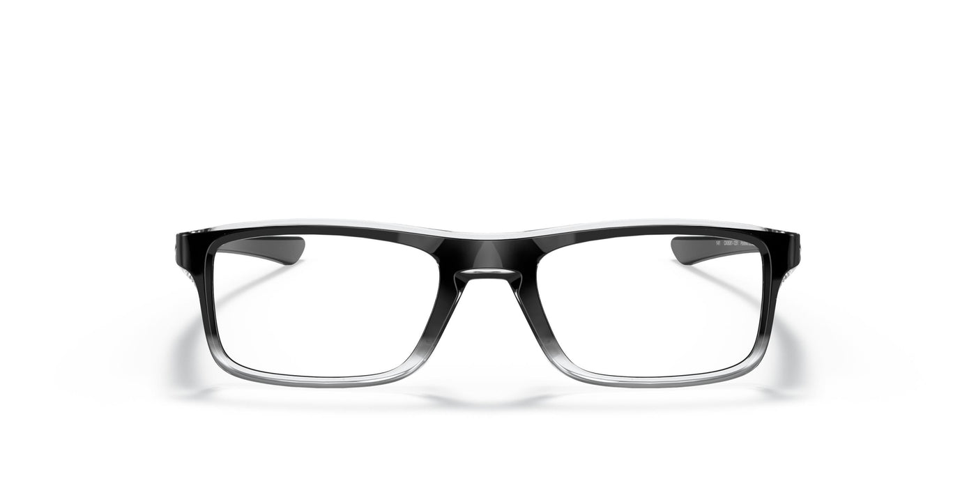 Oakley Plank 2.0 OX8081-Eyeglasses-
