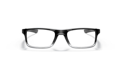 Oakley Plank 2.0 OX8081-Eyeglasses-