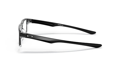 Oakley Plank 2.0 OX8081-Eyeglasses-