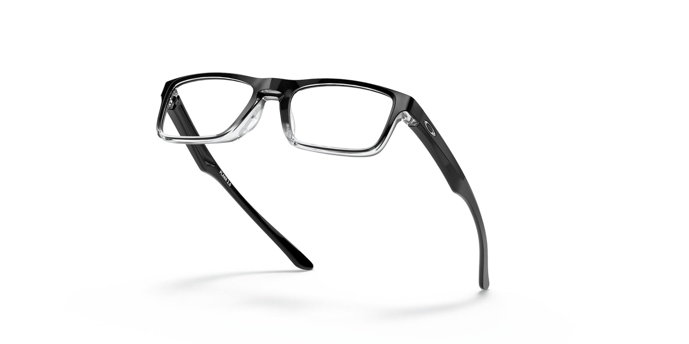 Oakley Plank 2.0 OX8081-Eyeglasses-