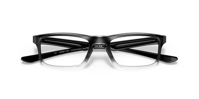 Oakley Plank 2.0 OX8081-Eyeglasses-