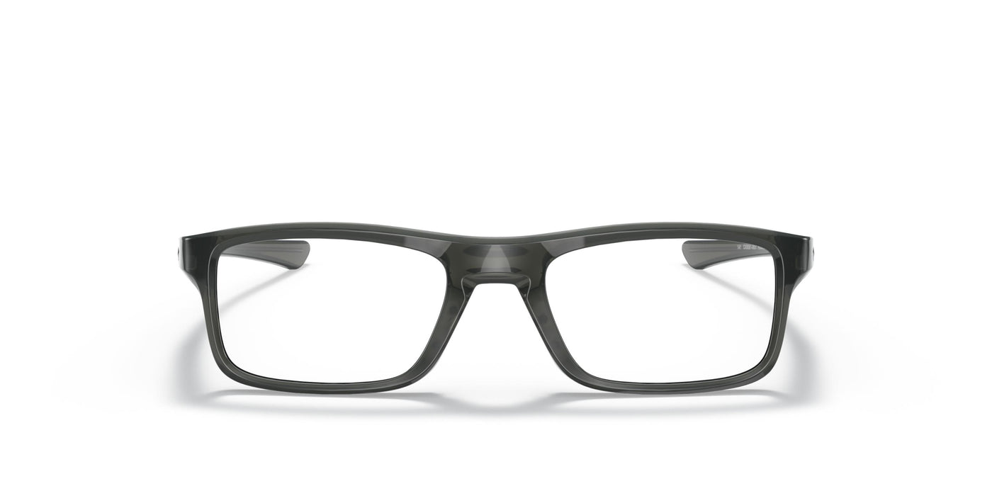Oakley Plank 2.0 OX8081-Eyeglasses-