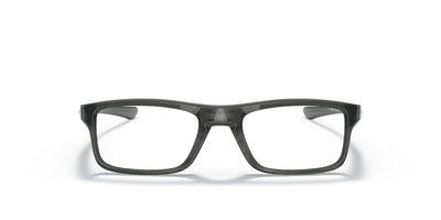Oakley Plank 2.0 OX8081-Eyeglasses-