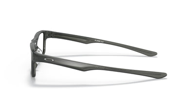 Oakley Plank 2.0 OX8081-Eyeglasses-