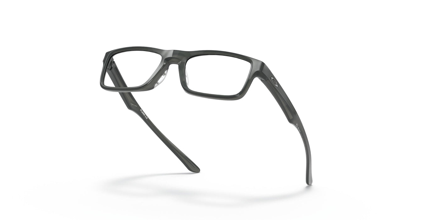 Oakley Plank 2.0 OX8081-Eyeglasses-