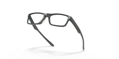 Oakley Plank 2.0 OX8081-Eyeglasses-