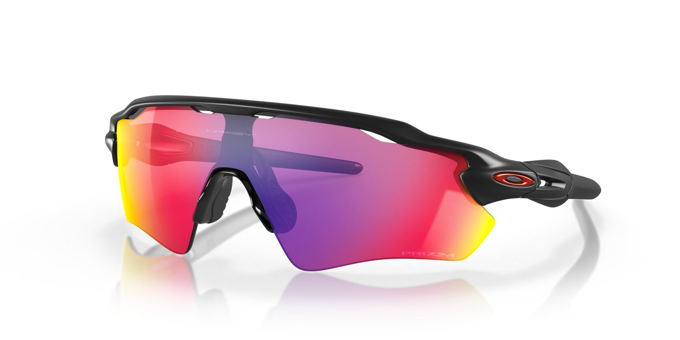 Oakley Radar EV Path OO9208-Sunglasses-
