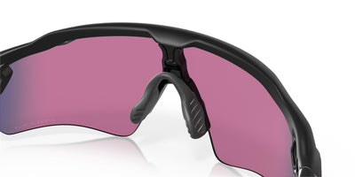 Oakley Radar EV Path OO9208-Sunglasses-