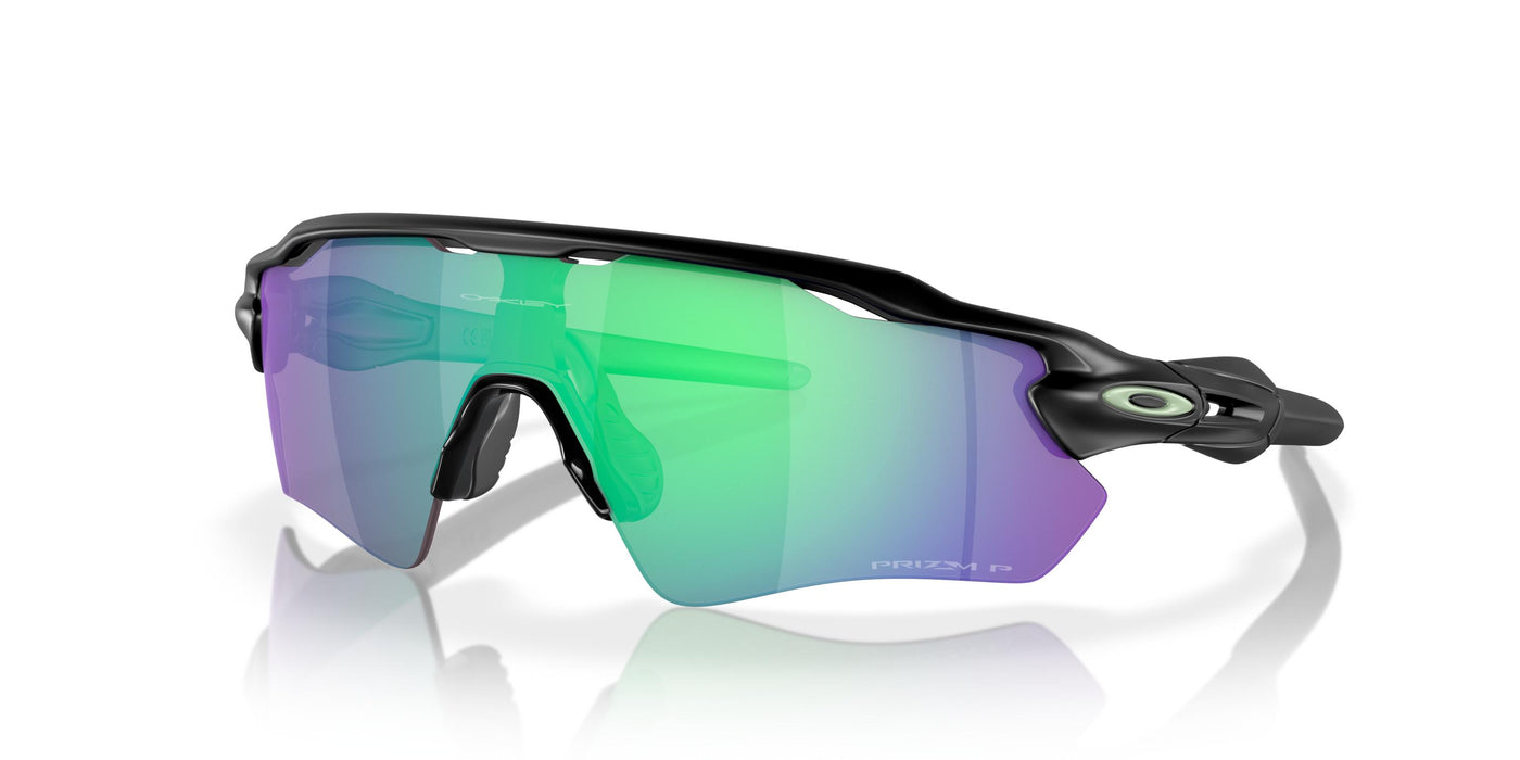 Oakley Radar EV Path OO9208-Sunglasses-
